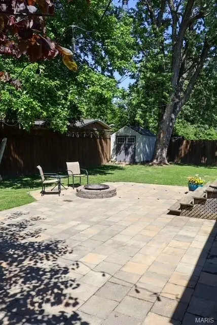 120 Terrace DR, Sikeston, MO 63801