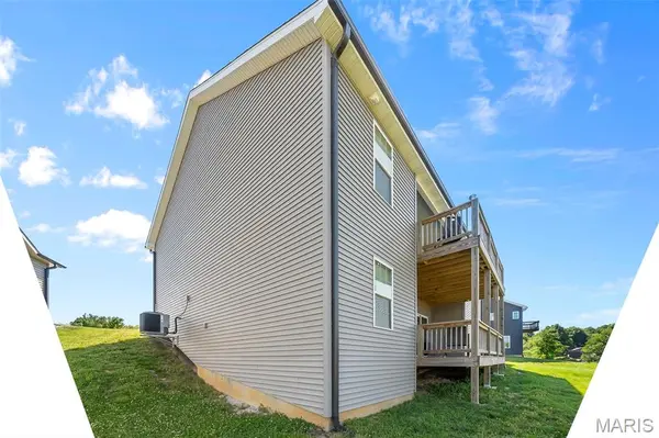 3586 Mill View Xing, Cape Girardeau, MO 63701