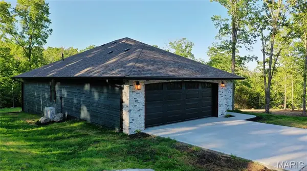 322 County Road 2313, Salem, MO 65560