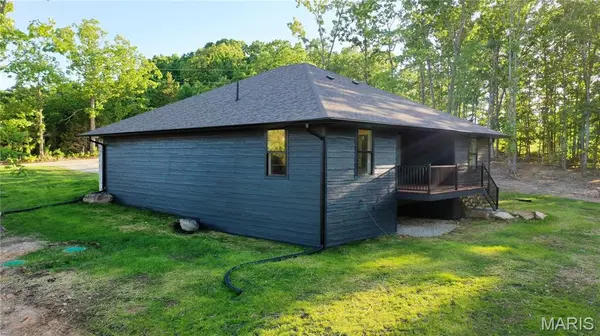322 County Road 2313, Salem, MO 65560