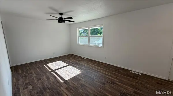 1005 Burford CT, Doniphan, MO 63935