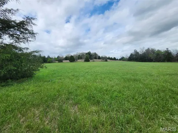 000 M- County Road 250, Drury, MO 65638