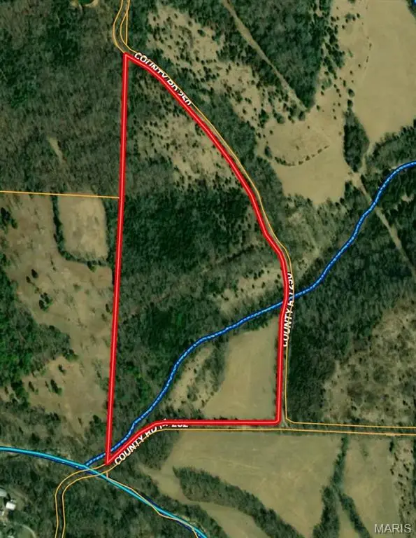 000 M- County Road 250, Drury, MO 65638
