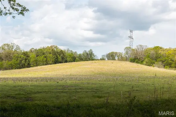 TBD 00 County Road 274 #115, Chamois, MO 65024