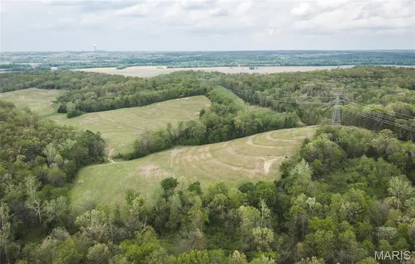 TBD 00 County Road 274 #115, Chamois, MO 65024