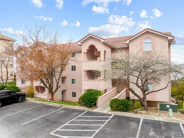 700 Emerald Pointe DR #304, Hollister, MO 65672