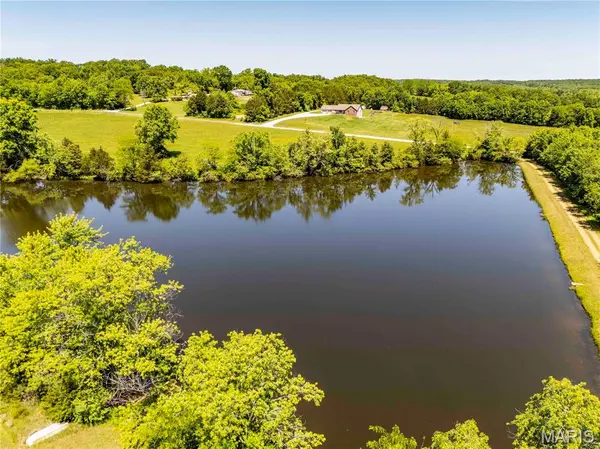 2126 Krenning RD, Beaufort, MO 63013
