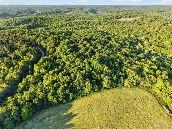 004 Blackwell Heights Road, Blackwell, MO 63626