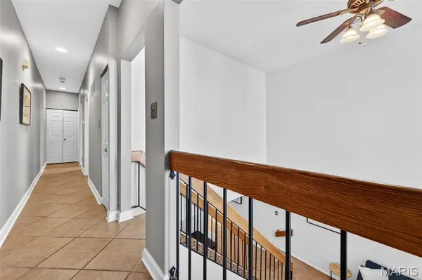 329 N Boyle AVE #329 E1, St Louis, MO 63108