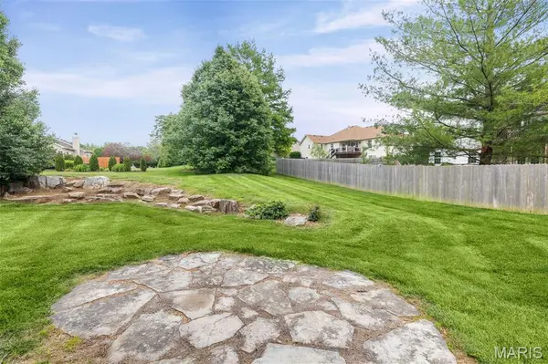 2002 Butler BLVD, Edwardsville, IL 62025