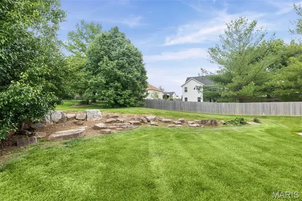 2002 Butler BLVD, Edwardsville, IL 62025