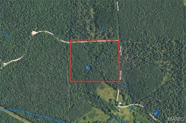 00 Wallen RD, Summersville, MO 65571