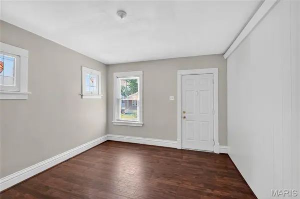 2318 Patton AVE, Brentwood, MO 63144