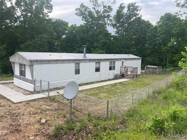 2899 Highway K, St Clair, MO 63077