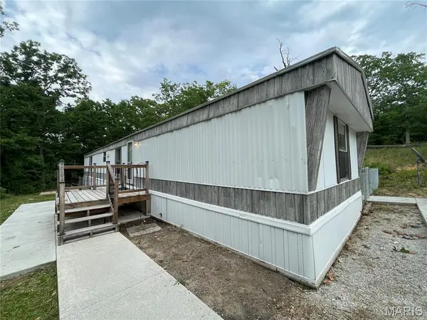 2899 Highway K, St Clair, MO 63077