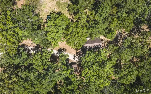2034 Big Bear, Cuba, MO 65453
