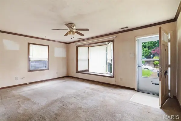 1434 Cutter AVE, St Louis, MO 63139