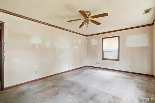 1434 Cutter AVE, St Louis, MO 63139