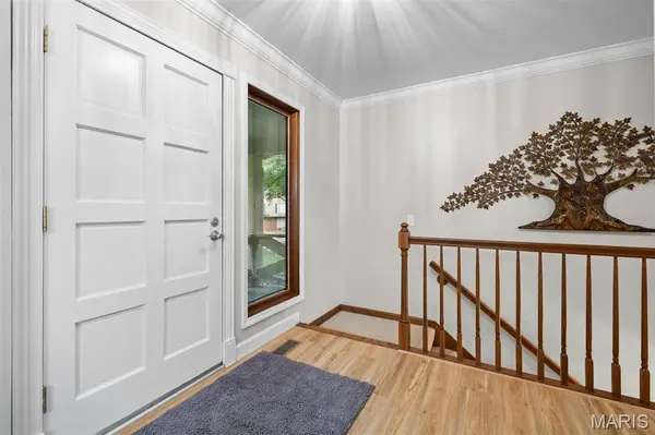 1910 Berthoud Pass CT, Wildwood, MO 63011
