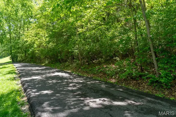 0 Green Valley Drive, High Ridge, MO 63049