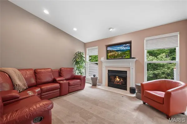 233 Cordovan Commons Pkwy, St Louis, MO 63017