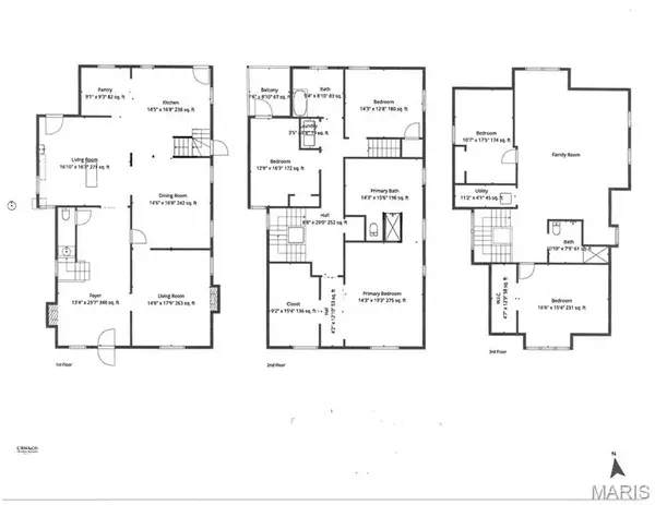 5109 Waterman BLVD, St Louis, MO 63108