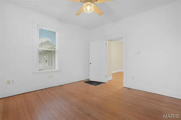 322 State ST, Washington, MO 63090