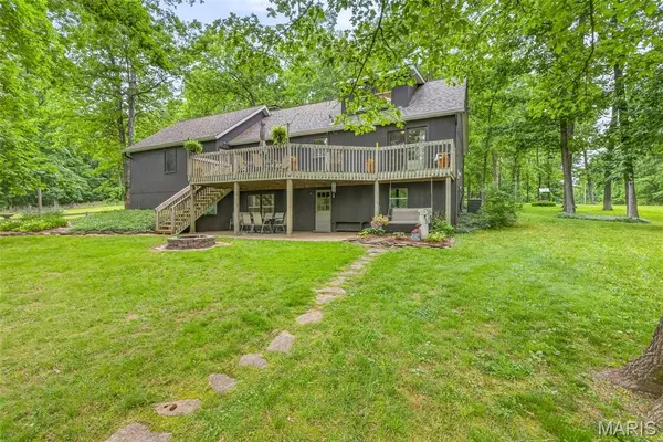 18321 Nokk DR, St Mary, MO 63673
