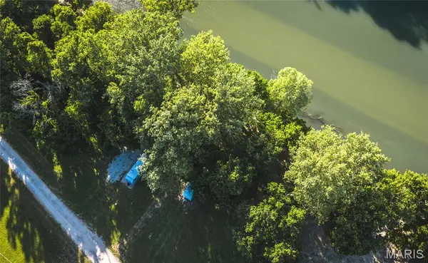 Lot 2 Gasconade Getaway, Vienna, MO 65582