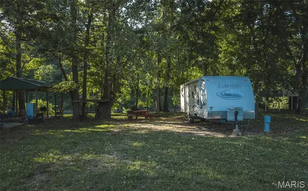 Lot 2 Gasconade Getaway, Vienna, MO 65582