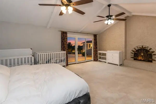 15875 Kettington RD, Chesterfield, MO 63017
