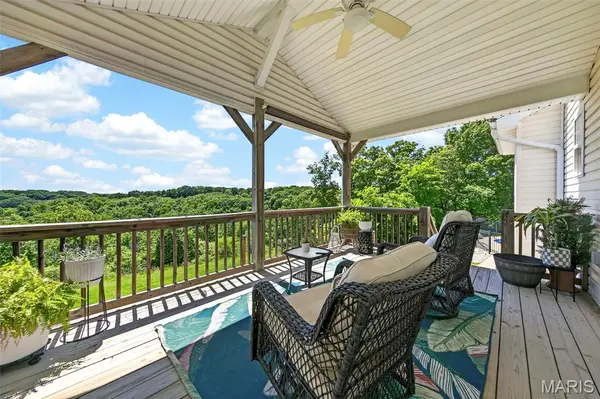 5009 Fischer WAY, Imperial, MO 63052