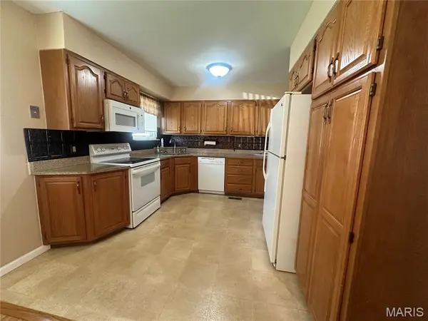 Address not disclosed, Arnold, MO 63010