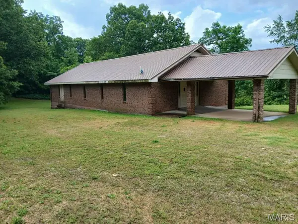 685 State Hwy 142E, Doniphan, MO 63935
