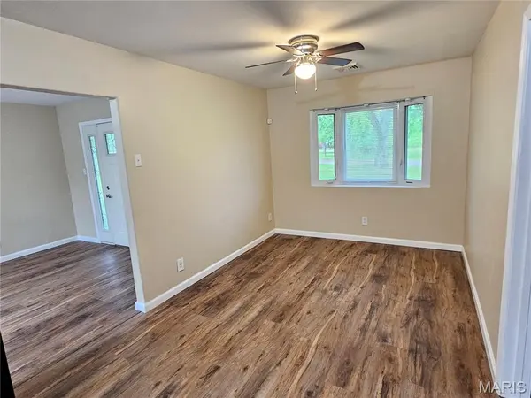126 Coil RD, Fenton, MO 63026