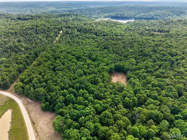 000 BB Highway, Fairdealing, MO 63945