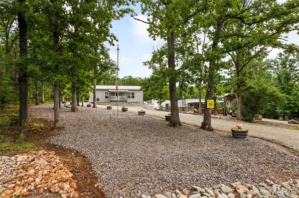 6275 Mohawk DR, French Village, MO 63036