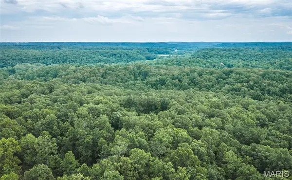 0 TBD Hwy 51, Marble Hill, MO 63764