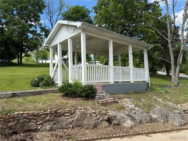 5159 Old Lemay Ferry RD, Imperial, MO 63052