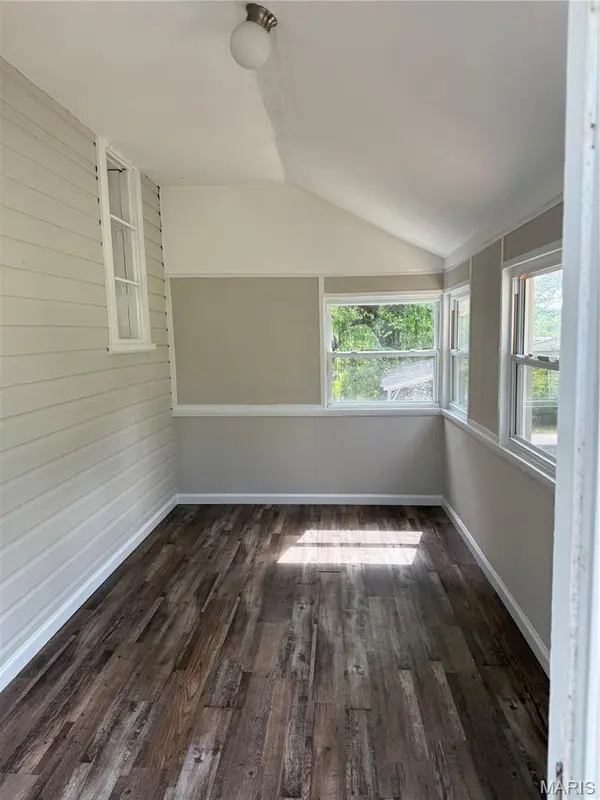 5159 Old Lemay Ferry RD, Imperial, MO 63052