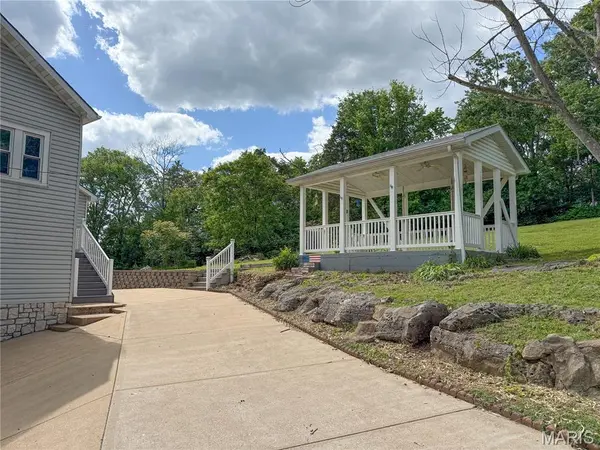 5159 Old Lemay Ferry RD, Imperial, MO 63052