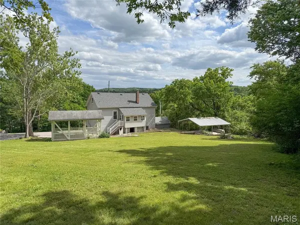 5159 Old Lemay Ferry RD, Imperial, MO 63052