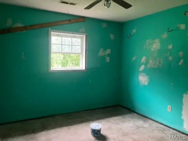 306 Page ST, Clarkton, MO 63837