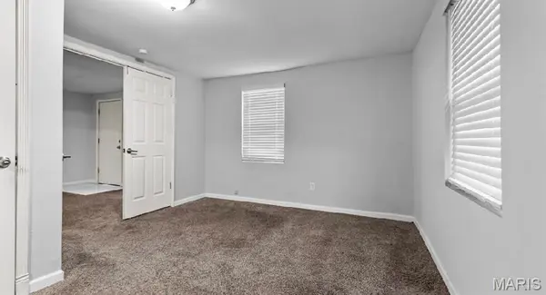 312 Superior DR, Ferguson, MO 63135