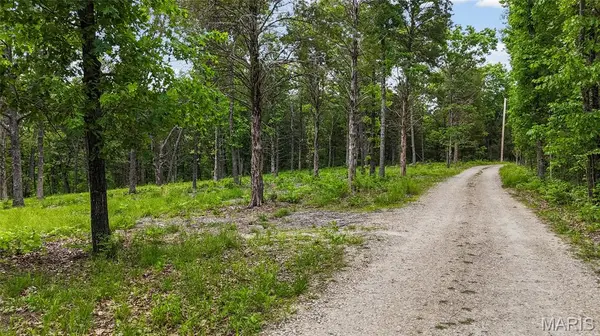 299 Whitetail RDG, Dittmer, MO 63023
