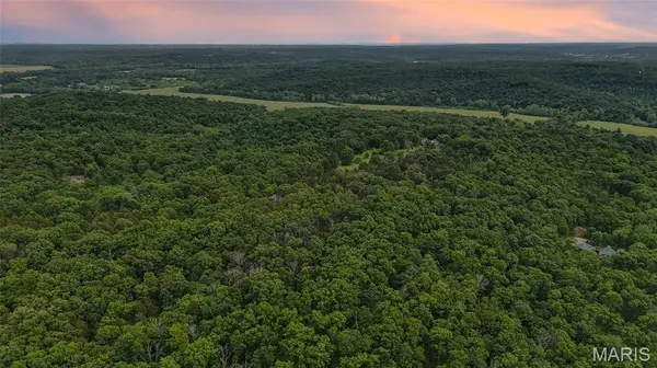 299 Whitetail RDG, Dittmer, MO 63023