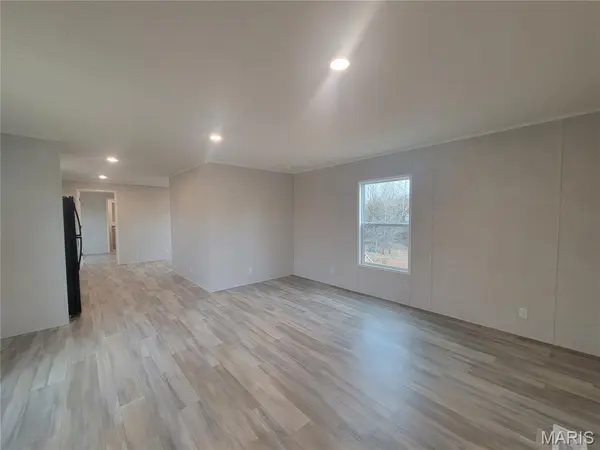 130 Madison Rene AVE, Moscow Mills, MO 63362