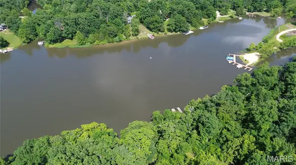 Lot 208 Anthonies Mill Lot 208, Bourbon, MO 65441