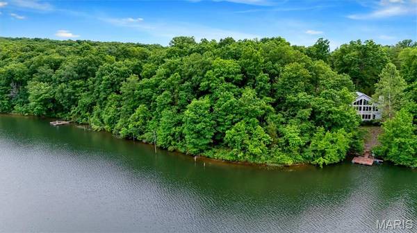 Lot 208 Anthonies Mill Lot 208, Bourbon, MO 65441