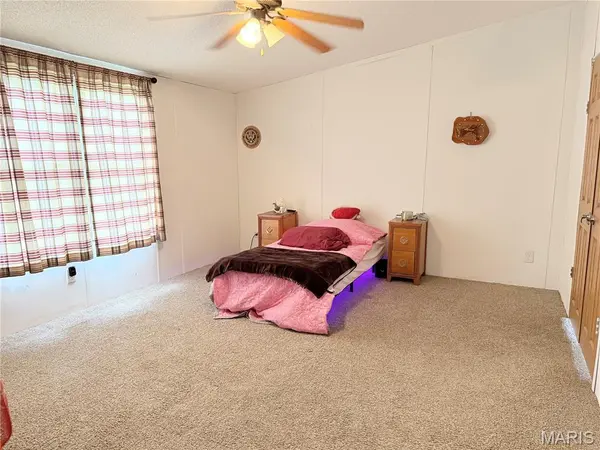3509 Rock Road, Bismarck, MO 63624
